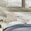 Thumbnail: Lawroy Queen Panel Bed
