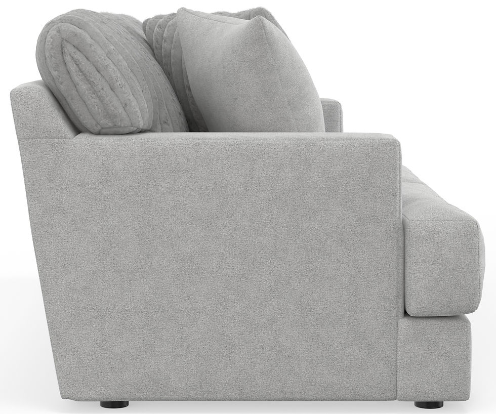 Thumbnail: Eagan Moonstruck Sofa
