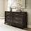 Thumbnail: Neymorton Dresser