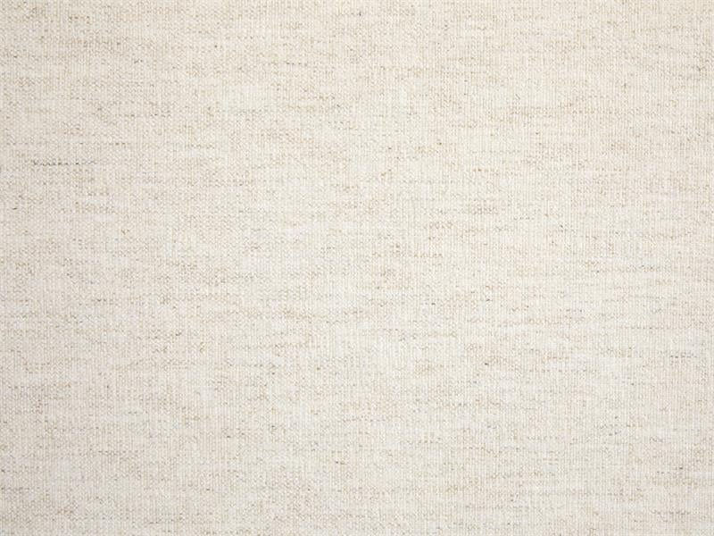 Thumbnail: Sunset Cove Sanibel Queen Upholstered Bed