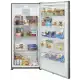 Thumbnail: Frigidaire 20 cu.ft. Upright Freezer