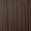Thumbnail: Bandyn Table (Set of 3)
