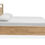 Thumbnail: Somerset Queen Panel Bed