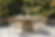 Orchard Beach Round Table & 4 Chairs