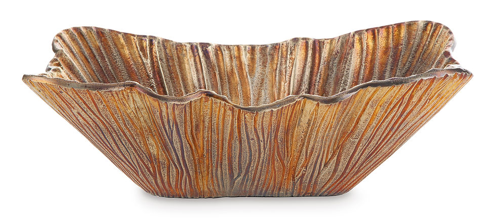 Thumbnail: Gabbievale Bowl