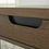 Thumbnail: Roanhowe End Table