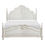 Thumbnail: Cinderella Queen Bed