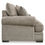 Thumbnail: Galemore Quarry Loveseat