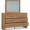 Thumbnail: Sherbana Dresser
