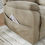 Thumbnail: Next-Gen Durapella Sand Power Lift Recliner