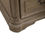 Thumbnail: Magnolia Manor Bisque Nightstand