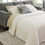 Thumbnail: Deltona Graphite Queen Sleeper Sofa
