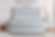 Toddrick Gray Upholstered Full Platfrom Bed
