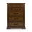 Thumbnail: Taffenbrook Chest
