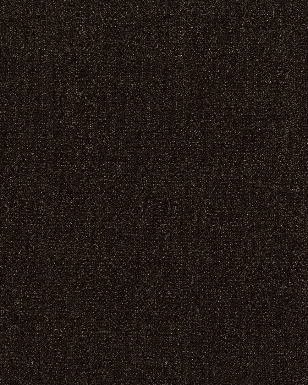 Thumbnail: Maxton Heights Chocolate Chair & 1/2