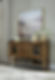 Sturlayne Brown Dining Server