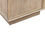 Thumbnail: Terrace 4-Door Accent Cabinet