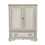 Thumbnail: Magnolia Manor Door Chest