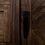 Thumbnail: Dutton 6-Drawer Dresser