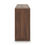 Thumbnail: Fortlorn Dresser