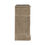Thumbnail: Magnolia Manor Bisque 7-Drawer Dresser