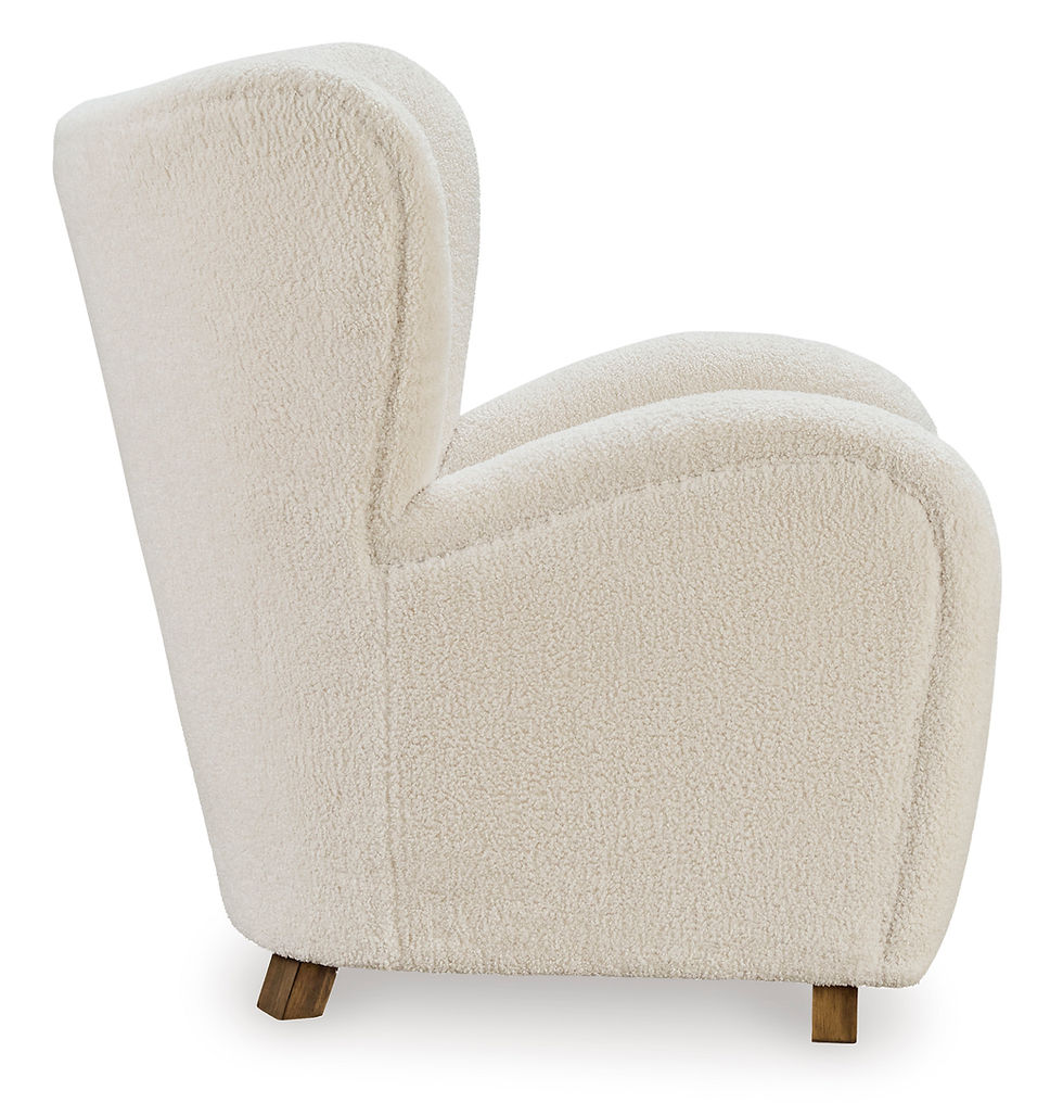 Thumbnail: Larbell Accent Chair