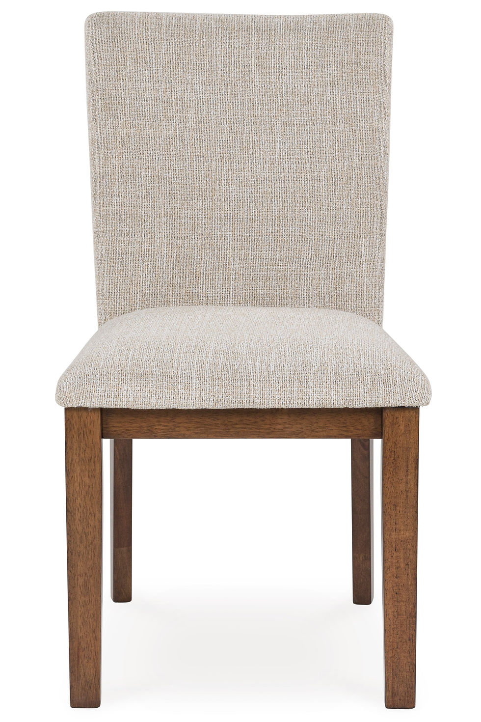 Thumbnail: Kraeburn Dining Table & 4 Chairs