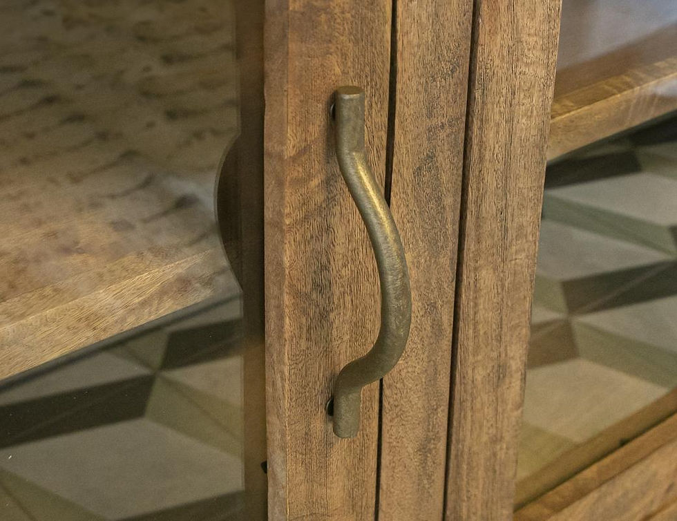 Thumbnail: Tulum Console