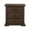 Thumbnail: Desire Nightstand
