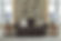 Roxmere Umber Loveseat