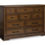 Thumbnail: Taffenbrook XL Dresser