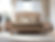 Atenas Wood Queen Bed