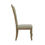 Thumbnail: Magnolia Manor Rectangular Table & 6 Chairs