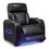 Thumbnail: Boyington Black Power Recliner