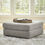 Thumbnail: Avaliyah Ash 3-PC Sectional w/Chaise