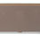 Thumbnail: Allegra Vintage Driftwood Dresser