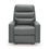 Thumbnail: Pennacle Pier Tideon Power Recliner