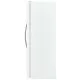 Thumbnail: Frigidaire 20 cu.ft. Upright Freezer
