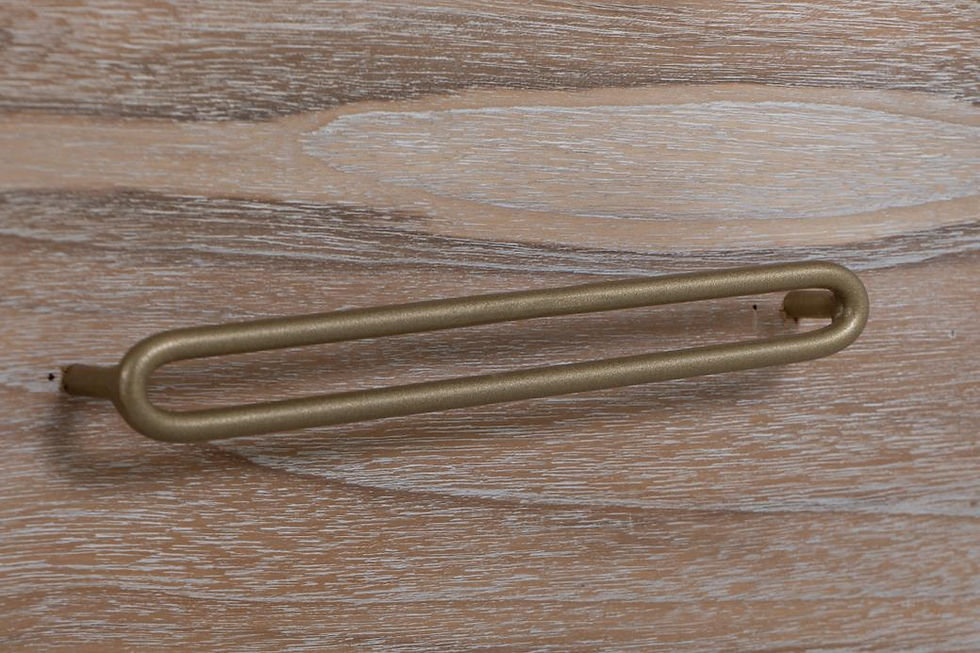 Thumbnail: White Balam Cabinet