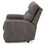 Thumbnail: Next-Gen DuraPella Power Recliner