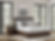 Dilenno Queen Upholstered Bed