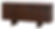 Kydler Accent Cabinet