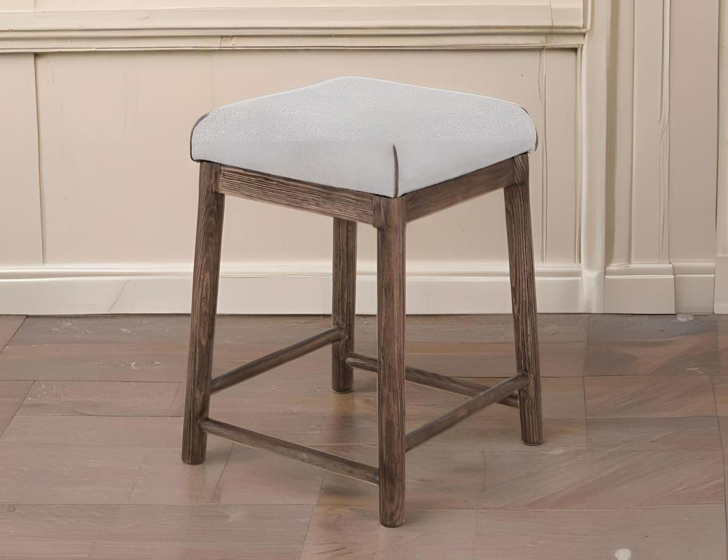 Olimpia 24” Stool