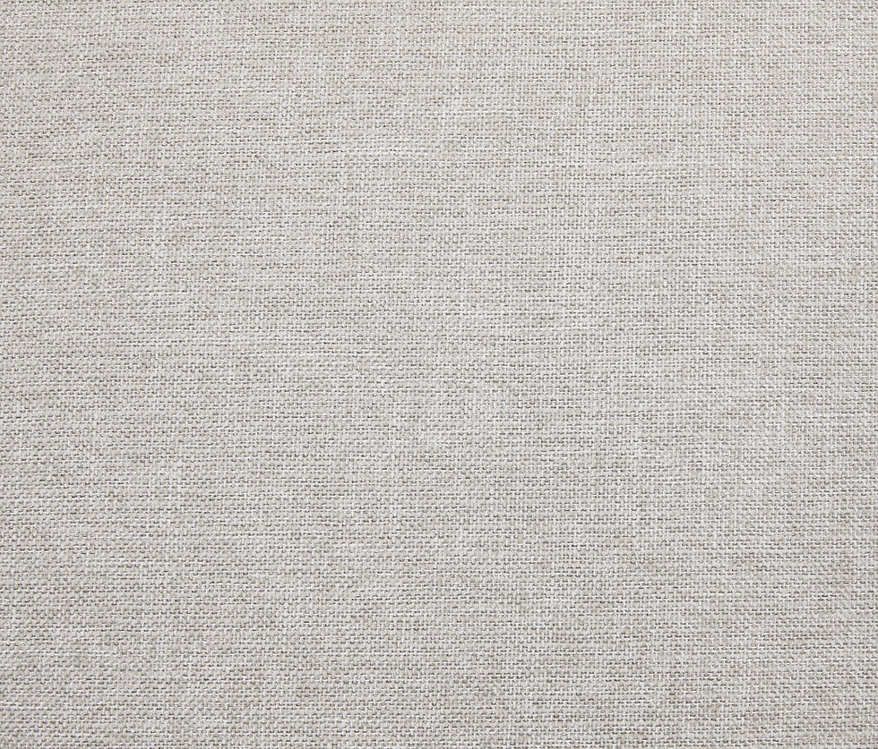 Thumbnail: Rainier Ranch Square End Table