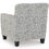 Thumbnail: Hayesdale Accent Chair
