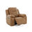 Thumbnail: Callihan Power Recliner