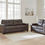 Thumbnail: Barlin Mills Umber Sofa