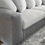 Thumbnail: Clairette Court 2-PC Sectional w/ Chaise