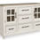 Thumbnail: Shaybrock Dresser