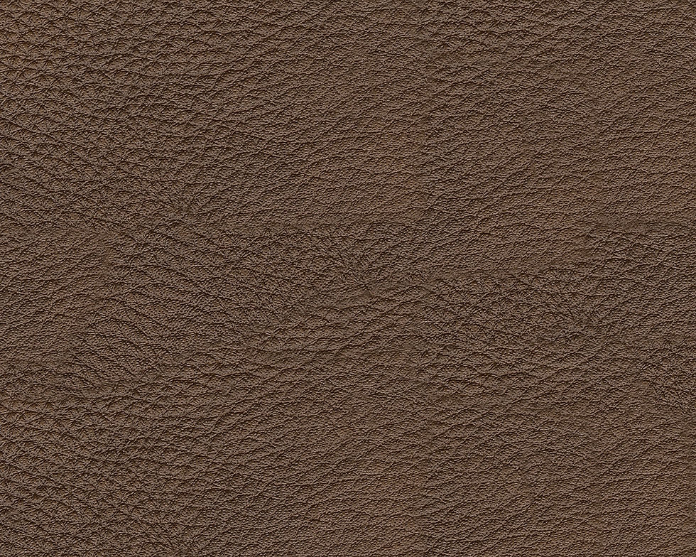 Thumbnail: Knightington Power Reclining Sofa w/ Audio Seating